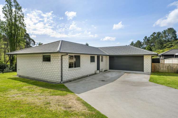 17 Arohena Court Ohauiti_22