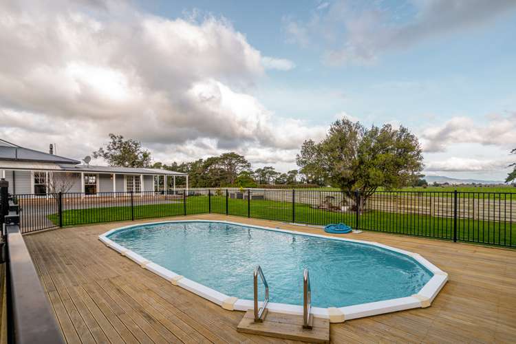 126 Longwood Road Featherston_5