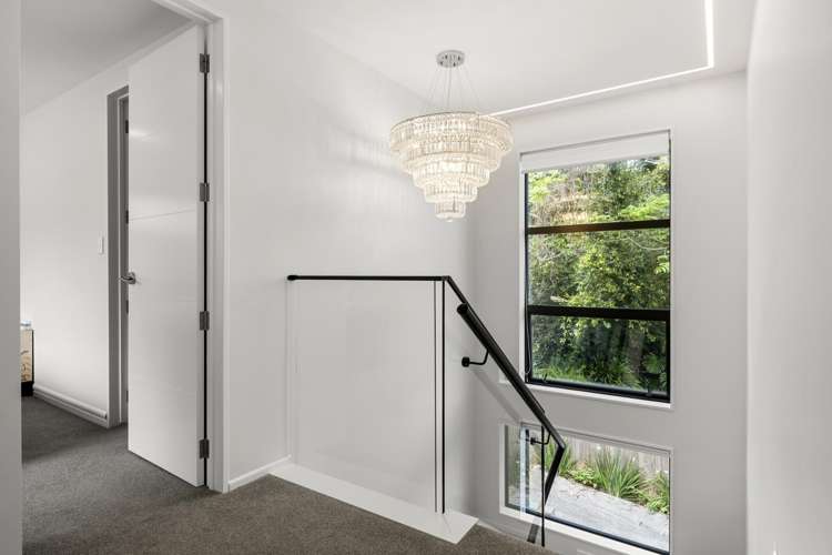 242c St Andrews Road Epsom_9