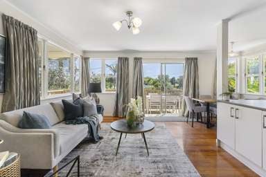 4 Webb Place_2