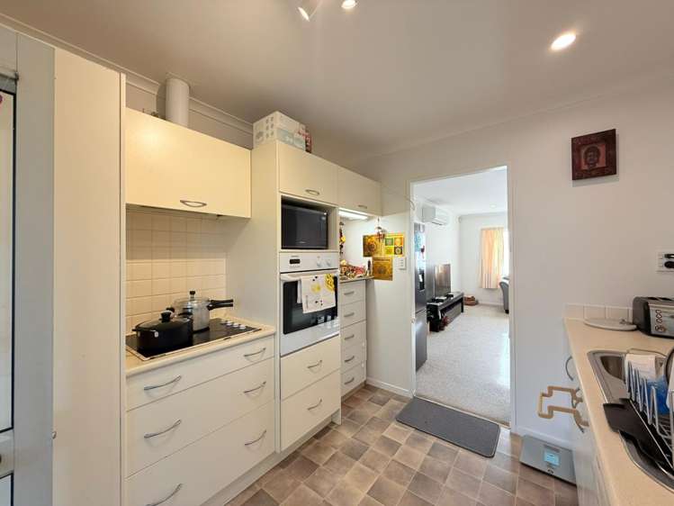 3 Dunbarton Dr Ranui_4