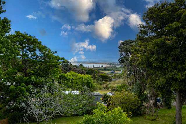 1566 Inland Road Karikari Peninsula_2