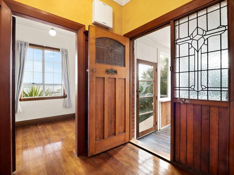 23 Minto Street Andersons Bay_6