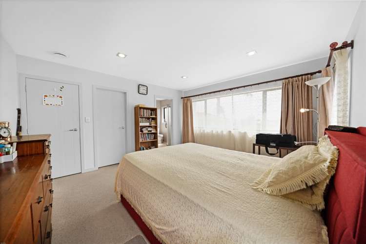108A Coronation Road Papatoetoe_19