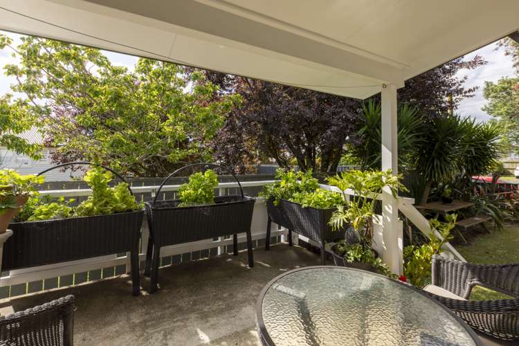 2a Churchill Street Waipukurau and Surrounds_5