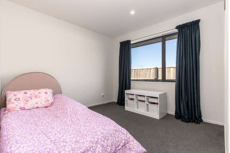 53 Longcot Drive Rolleston_11