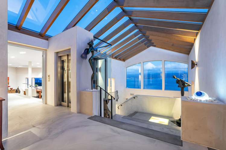 66 Onslow Road Khandallah_1