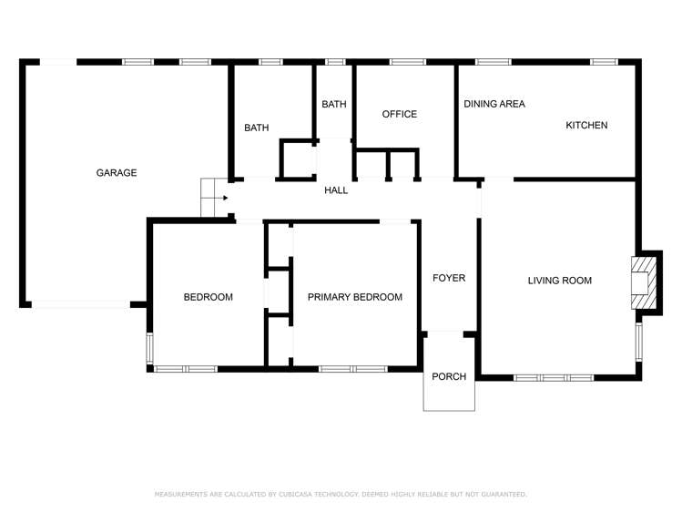 4 Cleveland Street Bader_13