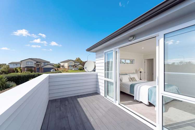 1 Chelmsley Avenue Henderson_10