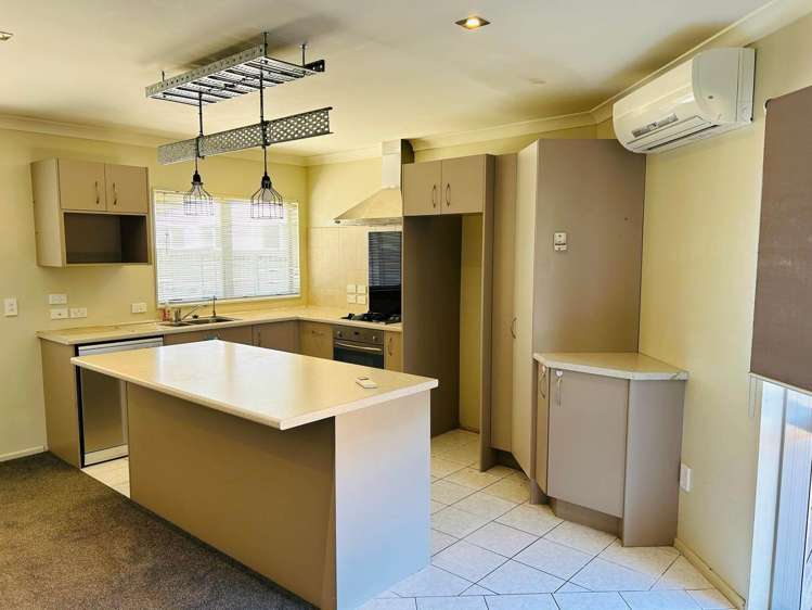 136a Old Wairoa Road Papakura_5