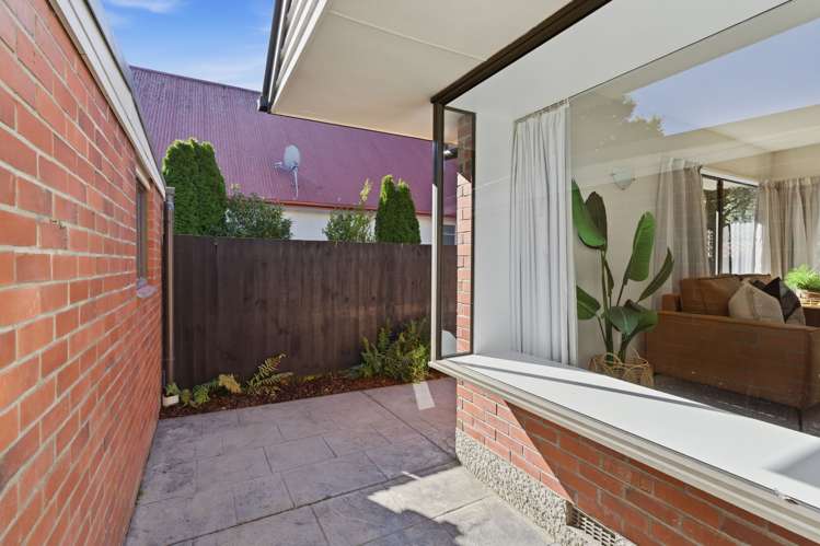 318 Withells Road Avonhead_24