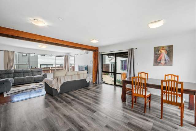 20 Addington Avenue Manurewa_2