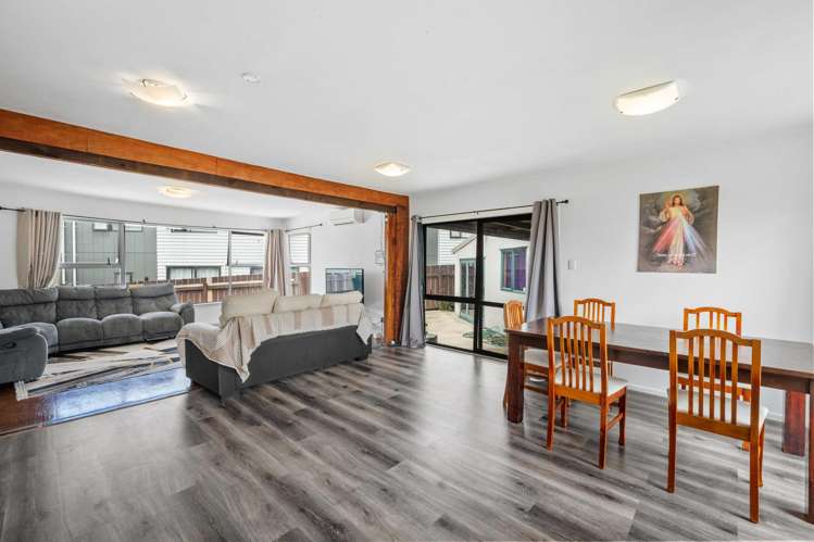 20 Addington Avenue Manurewa_2