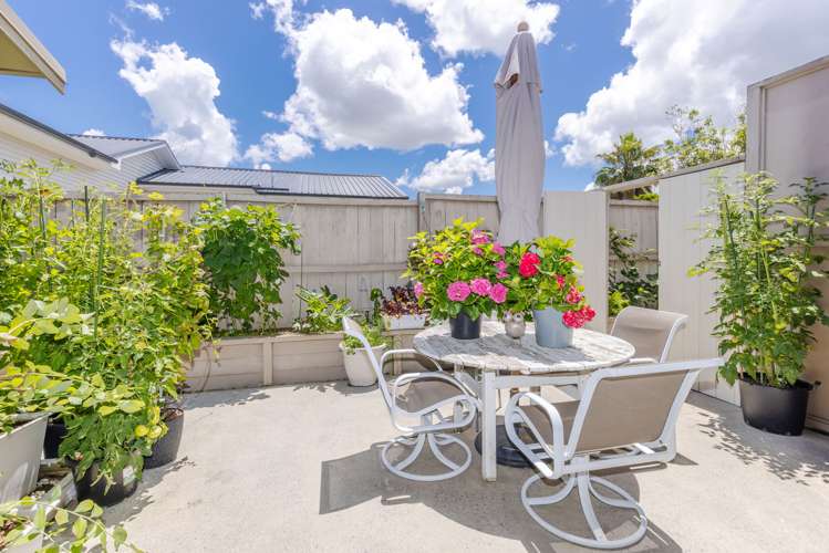 6a Matai Street Maeroa_28