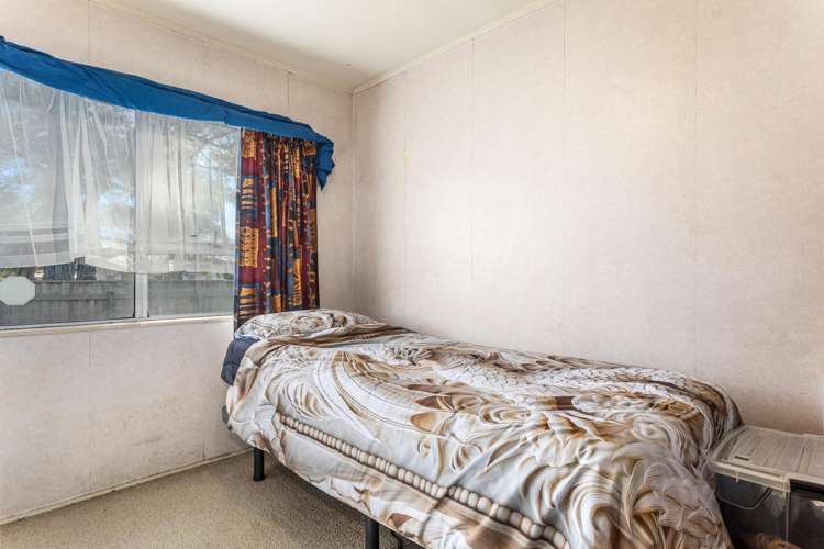 31 Ryder Place Kawerau_12