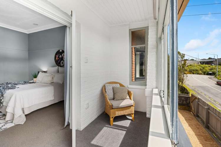 525 South Road Calton Hill_22