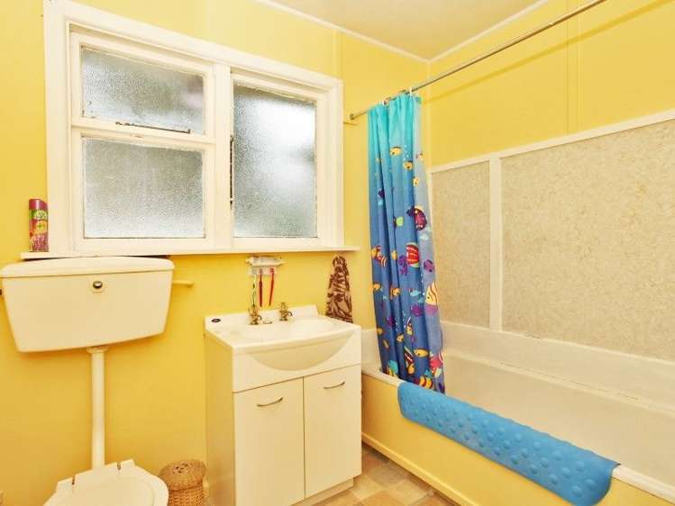 65 Kainga Road Kainga_9