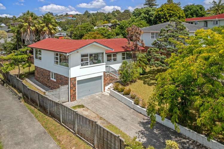 20 Agincourt Street Glenfield_18