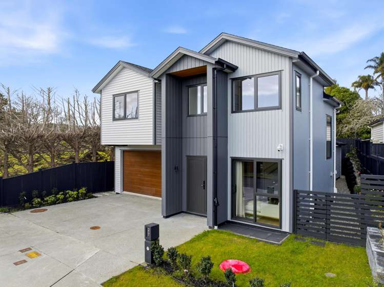 27 Francesco Drive Karaka_40