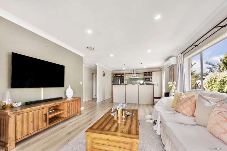 3 Bridgefield Crescent Flat Bush_6