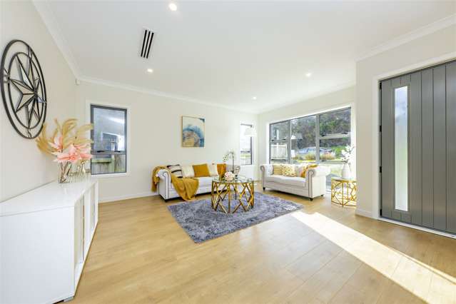 33 Mcquoids Road Flat Bush_2