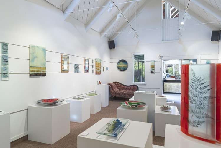 1863 Takaka-Collingwood Highway Collingwood_15