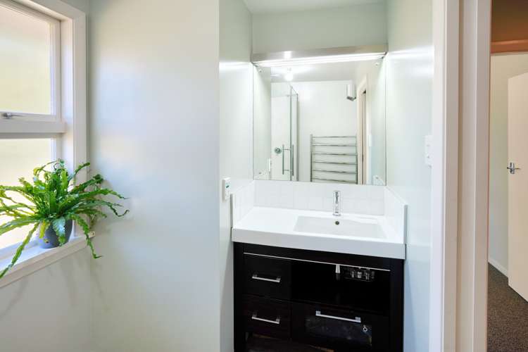 604 Old Tai Tapu Road Tai Tapu_13