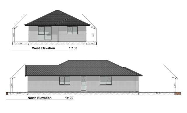 25 Harp Street (Lot 19)_4