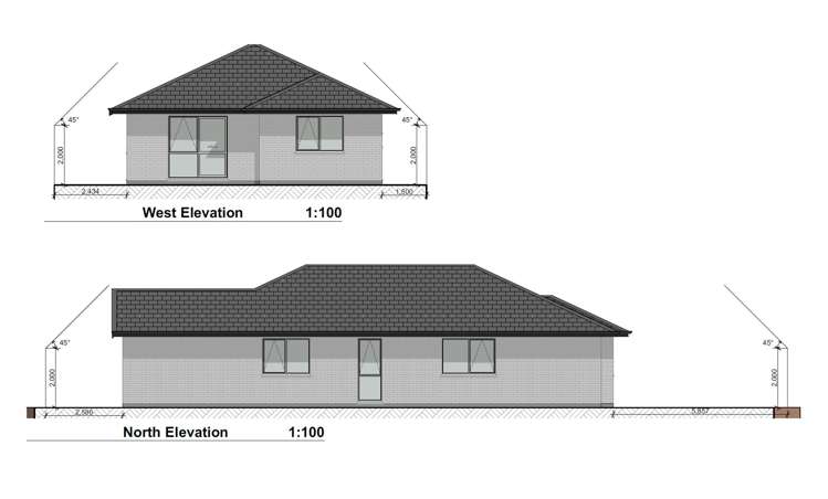 25 Harp Street (Lot 19)_5