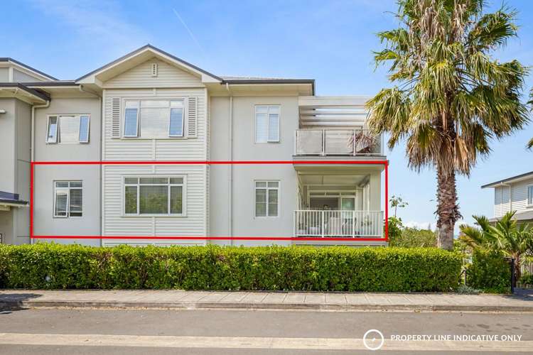 80 Landmark Terrace Orewa_13
