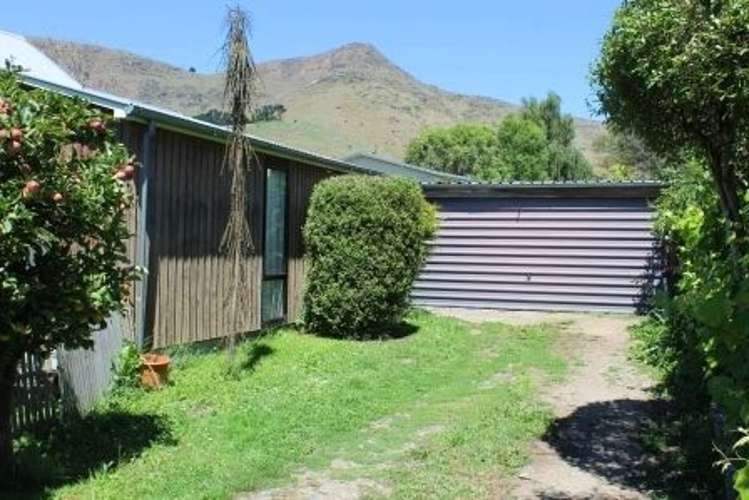 29 Martindales Road Heathcote Valley_11