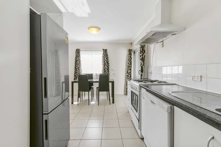 142 Puhinui Road Papatoetoe_5