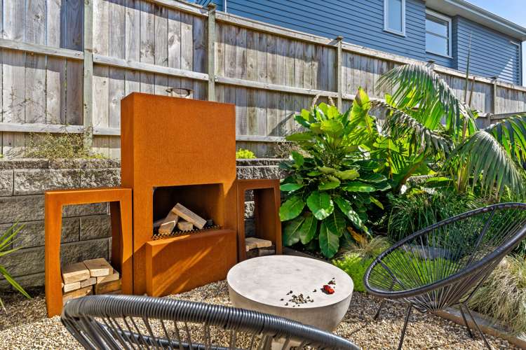 4 Tyler Davies Drive Red Beach_7