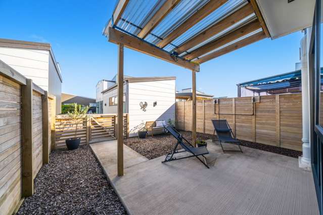 8 Corporal Street Papakura_2