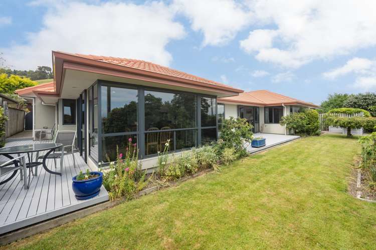 457 Suffolk Road Stoke_24