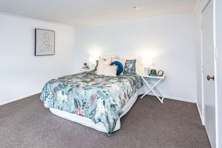 59 Niblett Street Wanganui Central_10