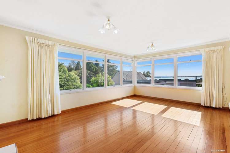 16a Selwyn Road Cockle Bay_5