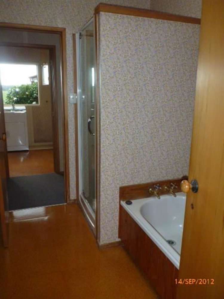 7 Hereford Lane Ararimu_5