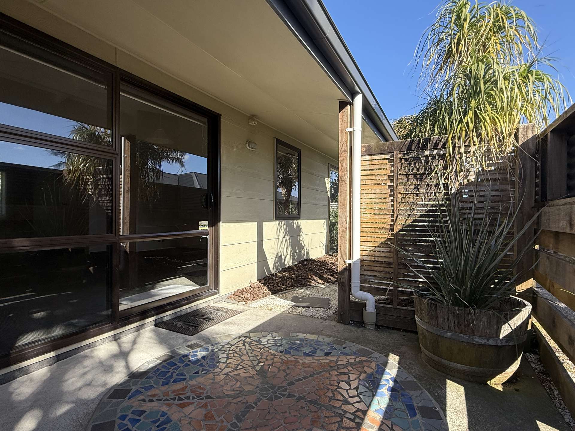 93A Simpson Road Papamoa_0