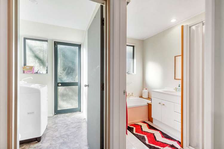 31 Tamaki Street Tahunanui_12