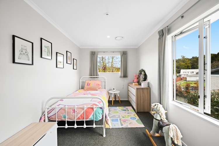 1 Birch Hill Place Dinsdale_7