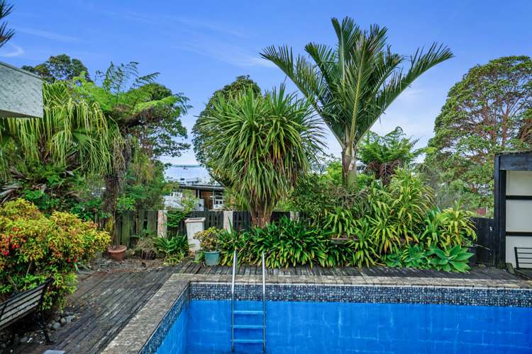 6a Compass Point Way Half Moon Bay_12