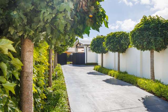 5 Fairway Grove Hokowhitu_4