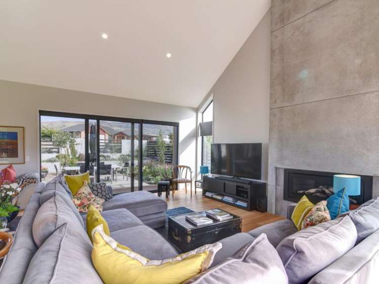 11 Aurum Court Cromwell_16