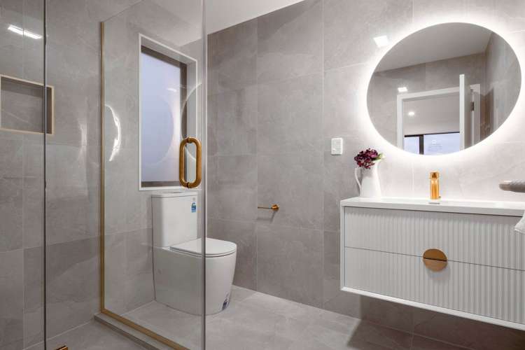 9 Humenga Place Long Bay_27