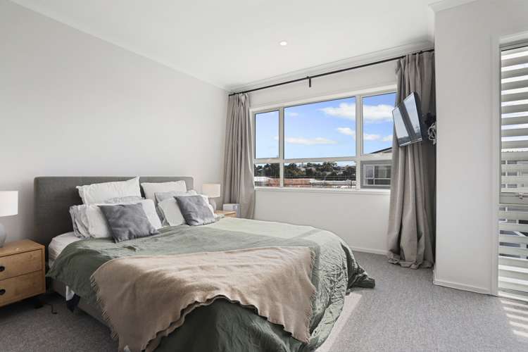 3 Sanremo Lane Stanmore Bay_7
