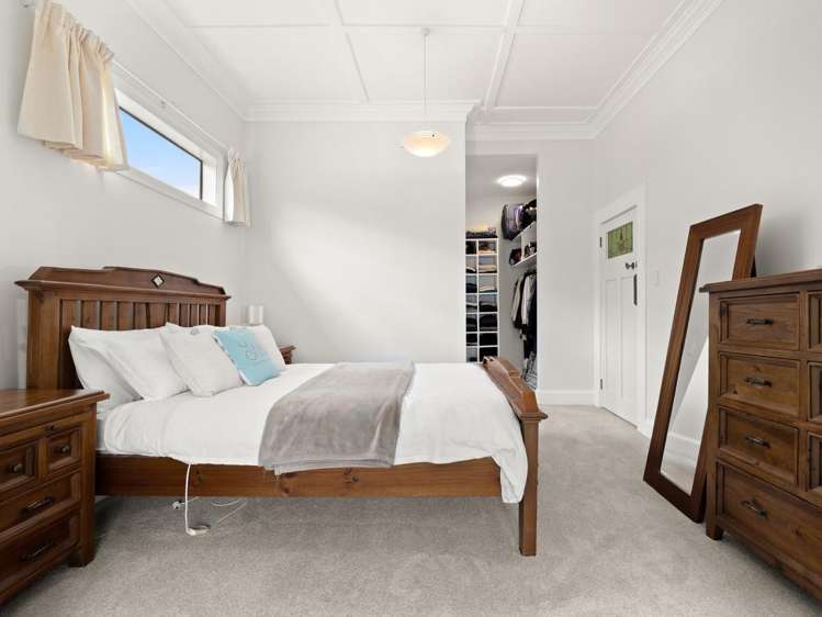 82 Albert Street Saint Clair_14