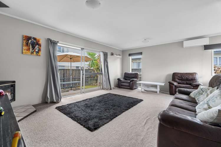 71 Arnold Street Leamington_6