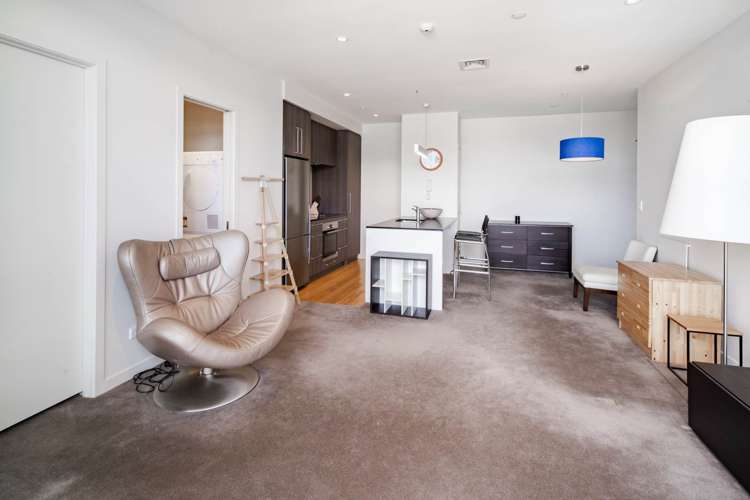 202/8 Nugent Street Grafton_2