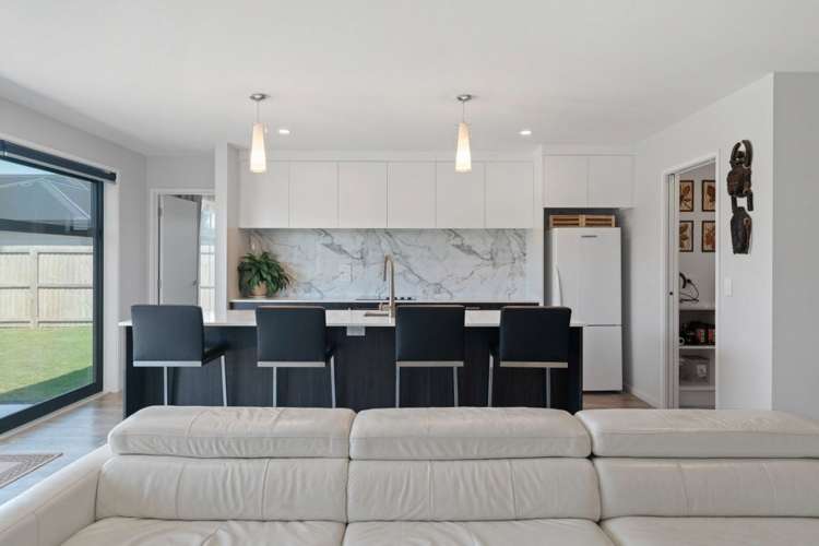 58 Lucca Crescent Rolleston_7